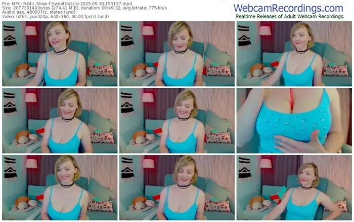 myfreecams-sweetdazzle-05-30-2025-15-31-37