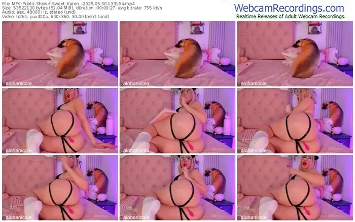 myfreecams-sweet_karen_-05-30-2025-13-31-54