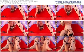 myfreecams-syrynsuccubus-05-30-2025-02-24-54