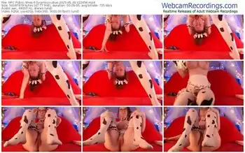 myfreecams-syrynsuccubus-05-30-2025-02-24-54