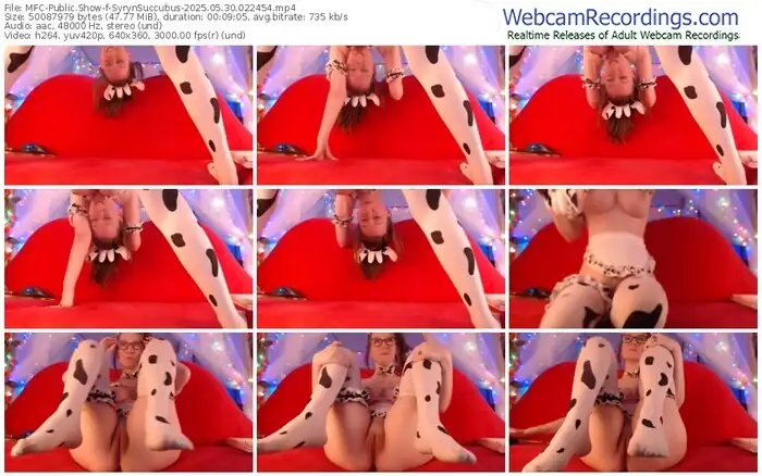 myfreecams-syrynsuccubus-05-30-2025-02-24-54