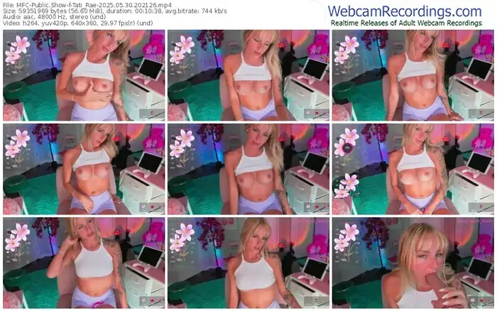 myfreecams-tati_rae-05-30-2025-20-21-26