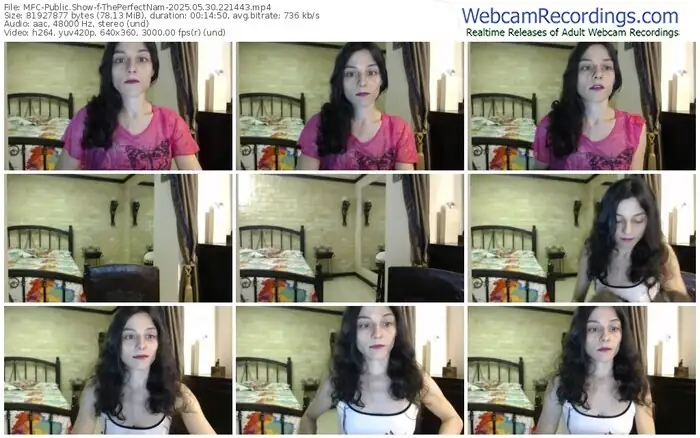 myfreecams-theperfectnam-05-30-2025-22-14-43