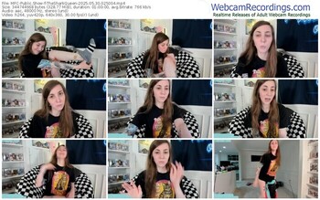 myfreecams-thesharkqueen-05-30-2025-02-50-04