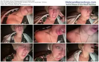 myfreecams-therapie-05-30-2025-03-26-37