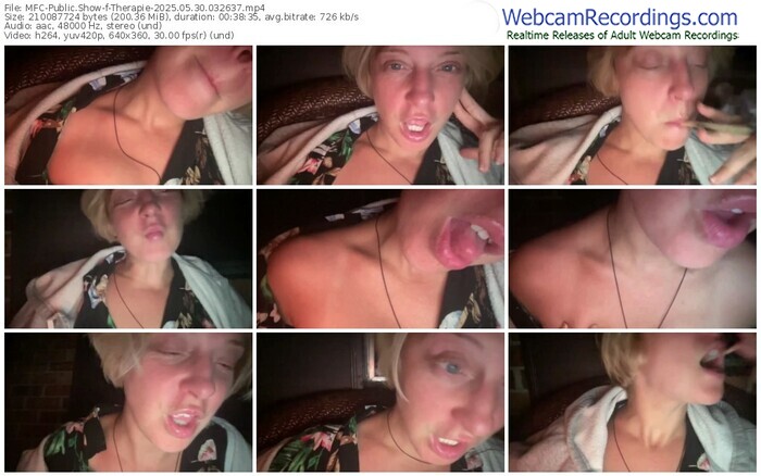 myfreecams-therapie-05-30-2025-03-26-37