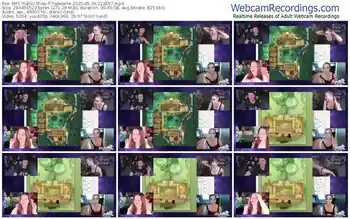 myfreecams-tiabeanie-05-30-2025-22-26-57