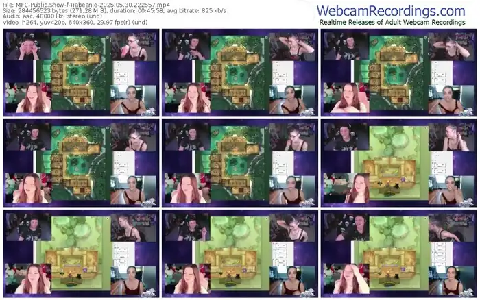 myfreecams-tiabeanie-05-30-2025-22-26-57