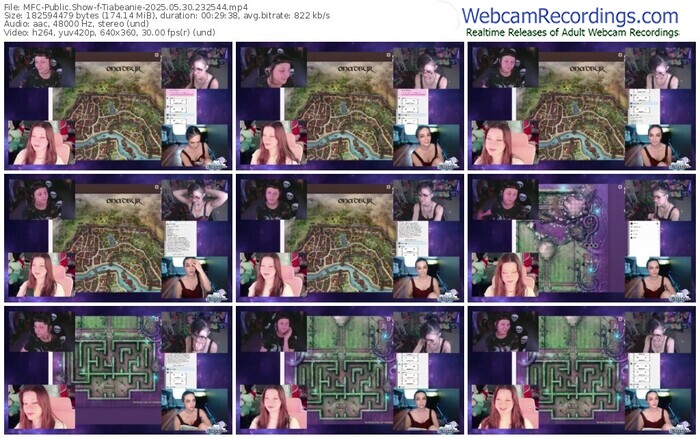 myfreecams-tiabeanie-05-30-2025-23-25-44