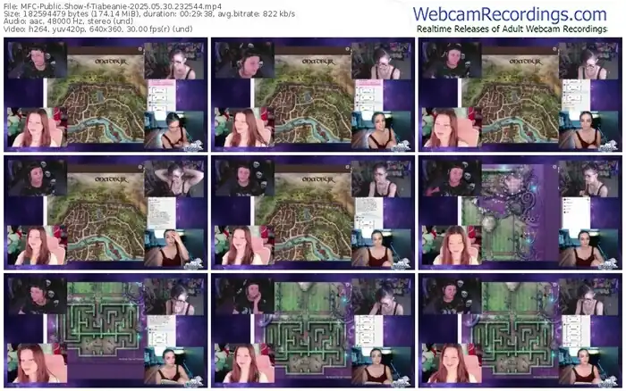 myfreecams-tiabeanie-05-30-2025-23-25-44