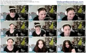 myfreecams-tonitigresse-05-30-2025-02-11-10