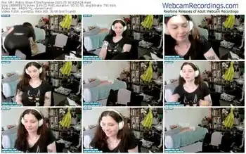 myfreecams-tonitigresse-05-30-2025-02-56-24