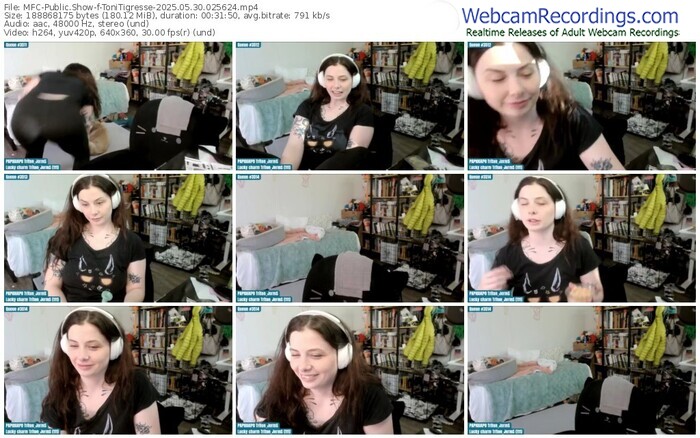 myfreecams-tonitigresse-05-30-2025-02-56-24