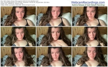 myfreecams-trixiegirl3-05-30-2025-18-18-54