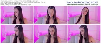 myfreecams-victoriamilan-05-30-2025-15-49-26