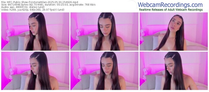 myfreecams-victoriamilan-05-30-2025-15-49-26