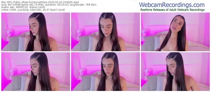 myfreecams-victoriamilan-05-30-2025-15-49-26