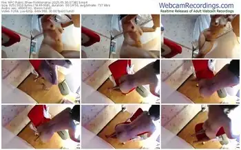 myfreecams-viktoriafox-05-30-2025-07-38-13