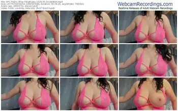 myfreecams-wattsany-05-30-2025-08-36-06