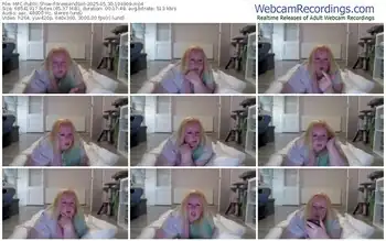 myfreecams-weekendgirl-05-30-2025-19-49-09