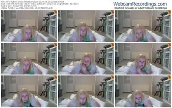 myfreecams-weekendgirl-05-30-2025-22-59-02
