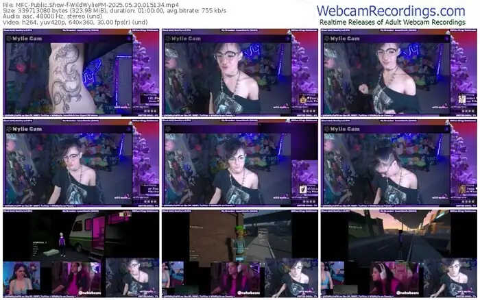 myfreecams-wildwyliepm-05-30-2025-01-51-34