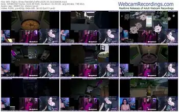 myfreecams-wildwyliepm-05-30-2025-03-09-06