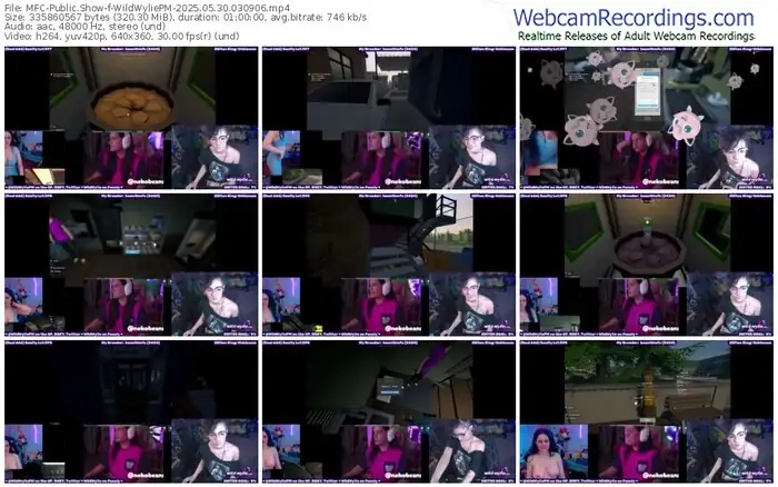 myfreecams-wildwyliepm-05-30-2025-03-09-06