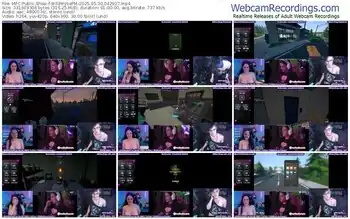 myfreecams-wildwyliepm-05-30-2025-04-29-27