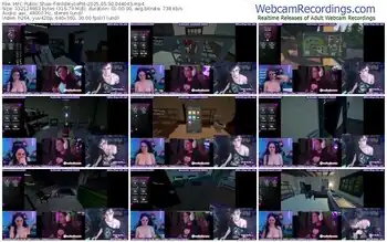 myfreecams-wildwyliepm-05-30-2025-04-40-43