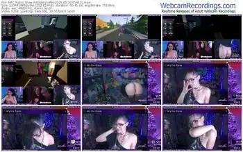 myfreecams-wildwyliepm-05-30-2025-05-44-11