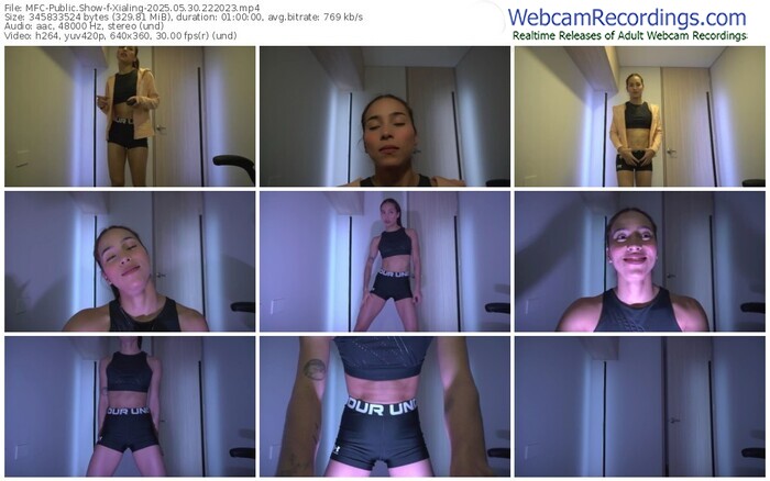 myfreecams-xialing-05-30-2025-22-20-23