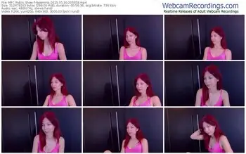 myfreecams-yasemina-05-30-2025-20-55-58