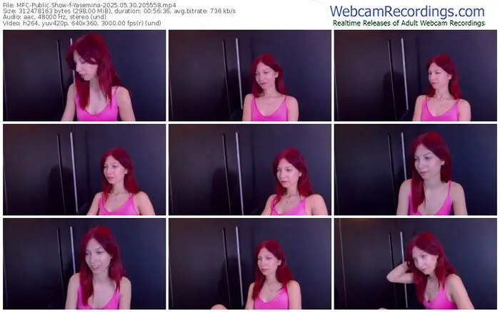 myfreecams-yasemina-05-30-2025-20-55-58