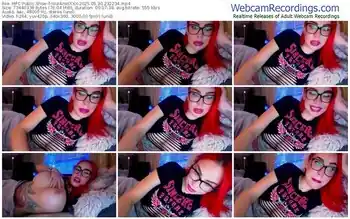 myfreecams-yourarielxxx-05-30-2025-23-22-34
