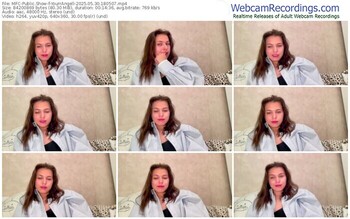 myfreecams-yourrangell-05-30-2025-18-05-07