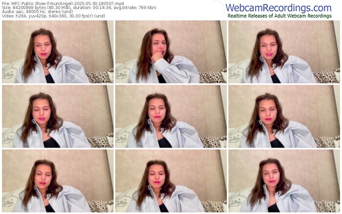 myfreecams-yourrangell-05-30-2025-18-05-07