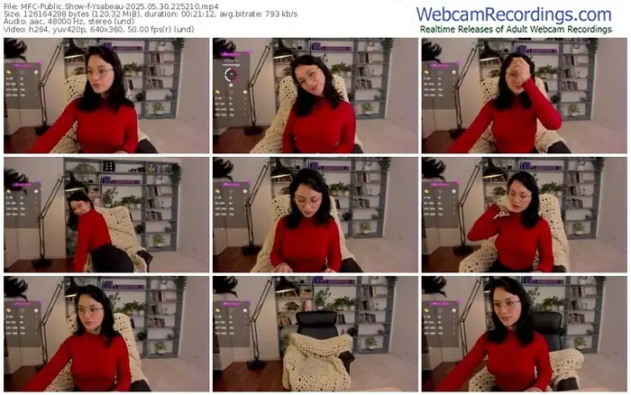 myfreecams-ysabeau-05-30-2025-22-52-10