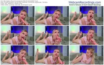 myfreecams-yvonnaone-05-30-2025-06-35-57