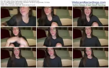 myfreecams-adrianavix-05-30-2025-00-25-30