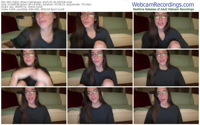 myfreecams-adrianavix-05-30-2025-00-25-30