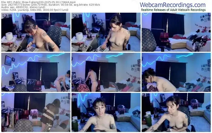 myfreecams-alieng333-05-30-2025-17-08-44