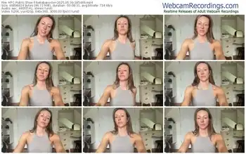 myfreecams-bellabaxxxter-05-30-2025-18-54-49