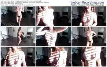 myfreecams-highfrequency-05-30-2025-14-23-43