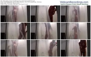 myfreecams-highfrequency-05-30-2025-18-16-19