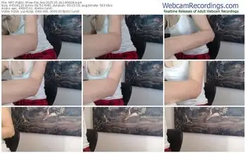 myfreecams-le_lea-05-30-2025-18-06-08