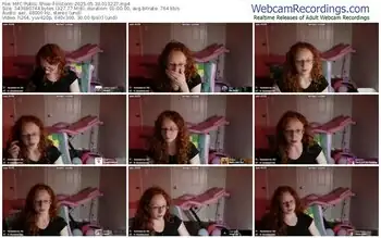 myfreecams-lilstorm-05-30-2025-01-32-27