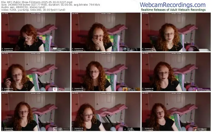 myfreecams-lilstorm-05-30-2025-01-32-27