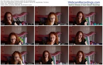 myfreecams-lilstorm-05-30-2025-02-35-50