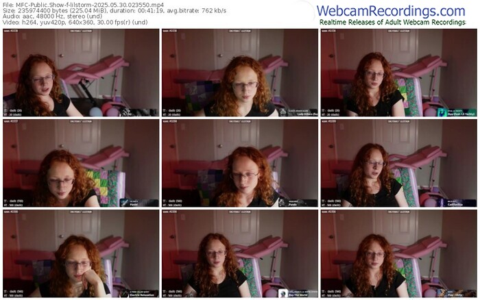 myfreecams-lilstorm-05-30-2025-02-35-50